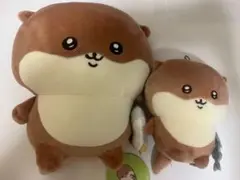 Item thumbnail for item 4c5b5db7-bc87-417b-b420-0f13535a0b9b