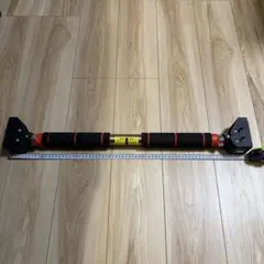 Item thumbnail for item 9384e883-29aa-4aad-a2cb-a831f2d10bb7