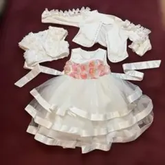 Item thumbnail for item abbec2a4-c7cd-4e8e-b42e-05fd387fe678