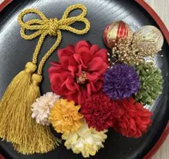 Item thumbnail for item c9921f88-87fd-427f-bf3f-8b6c85383391