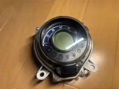 スーパーカブ c125 メーター 48335km 実働 ja58
