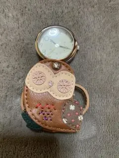 Item thumbnail for item fac40ee8-0050-4abe-b1b2-5ff8a5ad6f63
