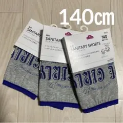 Item thumbnail for item 7bb0d5b5-fb37-4410-9e22-cbc2ad4af71a