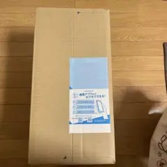 ジャパネットウォーター