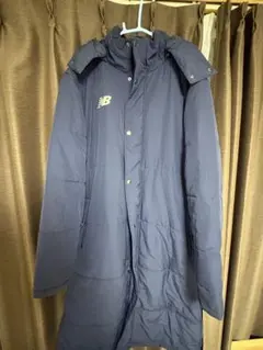 Item thumbnail for item ab0f011e-019b-48b8-bef7-aae824d09c9c