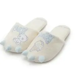 Item thumbnail for item 1a4c7b6b-d114-4194-86b6-eb3561cbde98