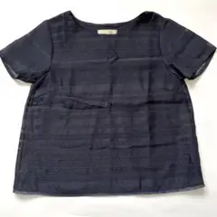 Item thumbnail for item a679f22d-ff9c-4480-81e2-4dabb8933787