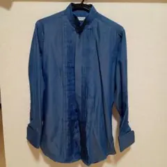 Item thumbnail for item f9d34770-a6f8-4537-bca5-dec1caf33835