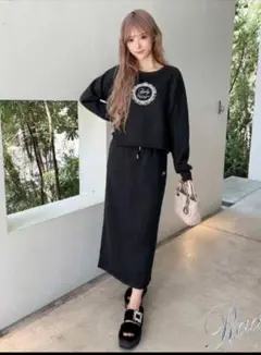 Rady セットアップ