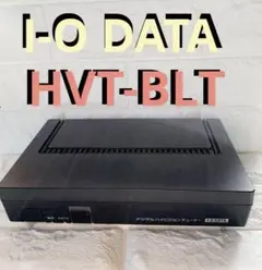 Item thumbnail for item b27347a0-0315-40d9-94a0-3cdd57b31095