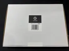 トライリス　3連扇形　GINZO 未開封　TRILITH スタンド