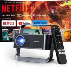 Item thumbnail for item 0f36cf16-8611-4b07-9277-0fece621a561