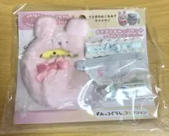 Item thumbnail for item bcd9a7d7-4322-42f7-a8b7-4fe0b735c267