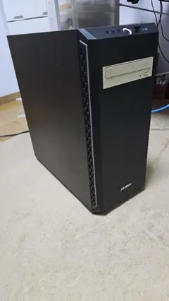 第8世代 PentiumGOLD G5400 ハードウェア 楽天市場】pentium gold g5400の通販