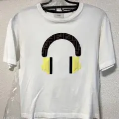 FENDI Tシャツ ユニセックス