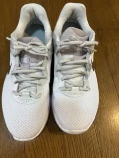 Nike DC9007-111 スニーカー 8.5