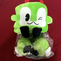みんくる 都営交通 ブランケット イヤーマフラー 耳当て