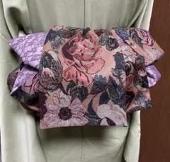 Item thumbnail for item ea9801ff-0d04-413b-a07c-976ed2a42d8c