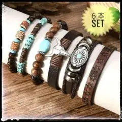 Item thumbnail for item 8a6250ca-54c2-48bb-9580-ec90e4c67023