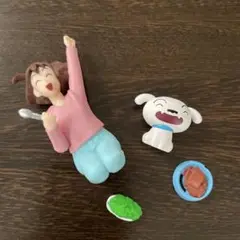 Item thumbnail for item b005bfcd-d9b9-4ef0-906e-de7bc05341cd