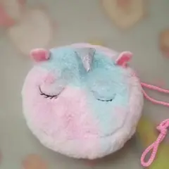 Item thumbnail for item 1806f1fd-f1e9-4d90-a90c-1952d40e2f9c