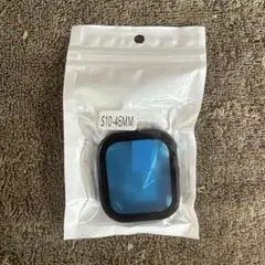 ③Apple Watch新品未使用ケース10 46mm専用