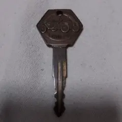 Item thumbnail for item e8d00ea2-ad81-4149-a3e2-aa80fcbaad89