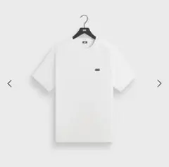 Kith LAX Tee