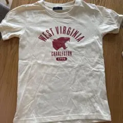 GLAZOS 140 Tシャツ　新品