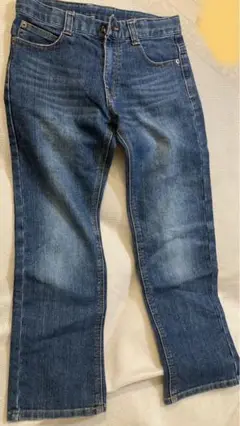 Item thumbnail for item 7858254c-0653-457c-904a-ace6c7258722