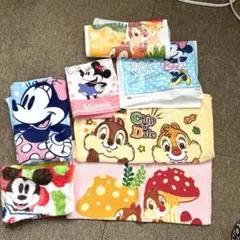 Item thumbnail for item 5941755a-0088-48a1-a856-3326ea37e56a