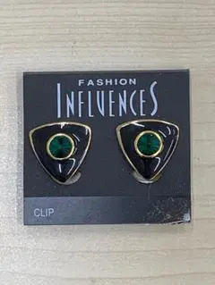 Item thumbnail for item c5ca7209-2245-409d-ac76-ad5142ca405a