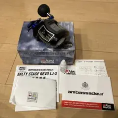 アブガルシアSalty Stage Revo LJ-3 81ysWZKrvTL._UF350,350_QL50_.jpg