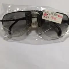 2025年最新】HOYA メンズ サングラスの人気アイテム - メルカリ