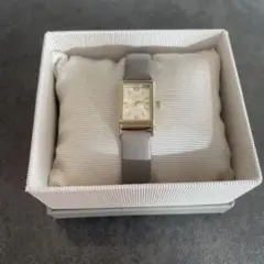 Item thumbnail for item 092ddec2-7364-4068-abfd-2c1ea267e204