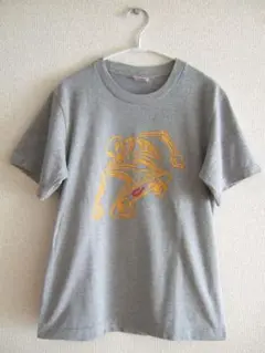POWELL PERALTA パウエル ペラルタ Tシャツ スケートボード