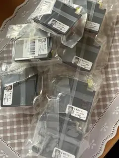 Item thumbnail for item 14226678-1259-4ca6-9030-6940fc090f8e