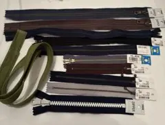 Item thumbnail for item adbffcc3-3277-4950-adb3-6504488c3d03