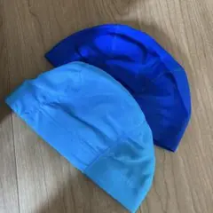 スイミングキャップ 水泳帽 水泳 プール 小学生 中学生 高校生 Lサイズ