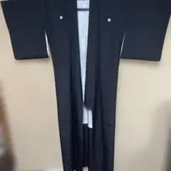 Item thumbnail for item 9e5572dc-f733-479f-b773-d7c847e7fb81