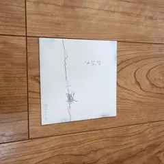 関ジャニ∞　フォトカード