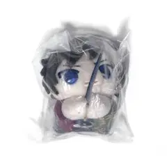 【未開封】 鬼滅 はぐキャラ 義勇