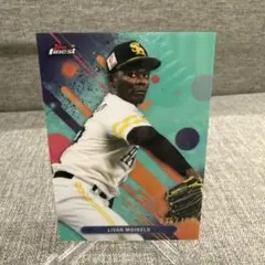 Item thumbnail for item 8ad9d64f-27c1-45c2-a8ce-695e6442a51a