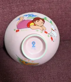 Item thumbnail for item 443a9db7-2a9d-4c78-887f-2ba99a0123f5