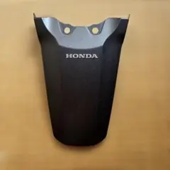 GB350S 純正リアフェンダー