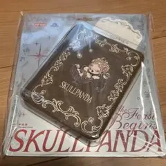 Item thumbnail for item c8820534-8a91-4df5-a594-2faeec8095d9