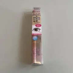 Item thumbnail for item d47a6df3-2099-4d0e-9223-cd8c1b1ba027