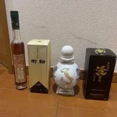 2025年最新】カミュ ワールドカップの人気アイテム - メルカリ
