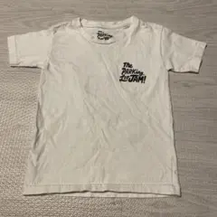 The PARKing for JAM! Tシャツ 110