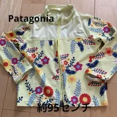 Item thumbnail for item bd27a4dd-6b51-4abe-a96c-78668d1beb9f